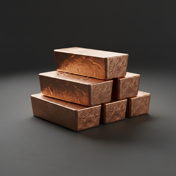 Bapi Copper B P Wire Industry | Premium Architectural Hardware Manufacturer Aligarh